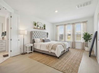 1409 Pink Granite Blvd, Dripping Springs, TX 78620