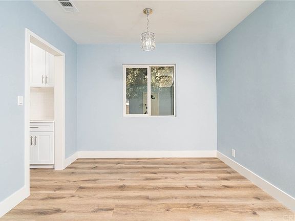 5th image of 545 N Cordova St