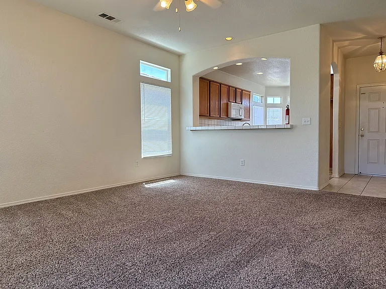 2675 Antares Ct — Photo 4