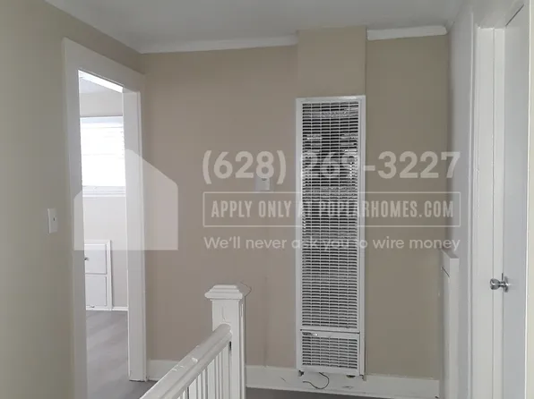 301 W 14th St, Long Beach, CA 90813