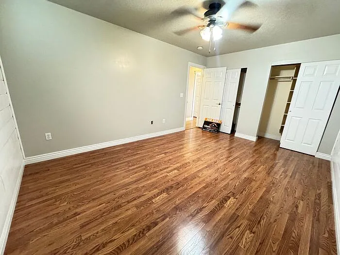 3193 W 4725 S — Photo 14
