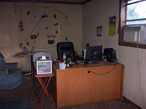 2nd image of 22 Rollin Hills Ln