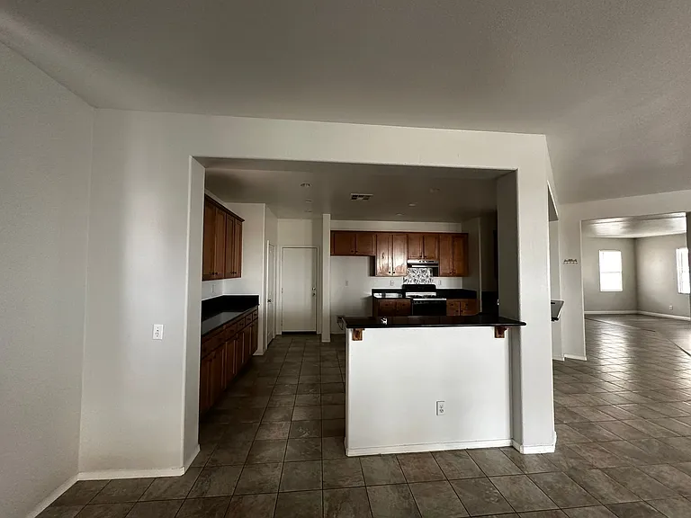 3059 Kalei Ct — Photo 6