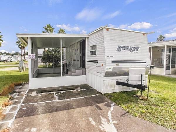 1st image of 41219 Hockey Dr Lot 47