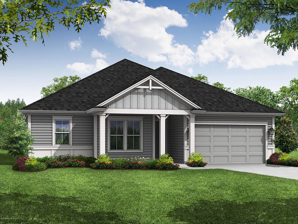 1st image of 23 Moraine Ct