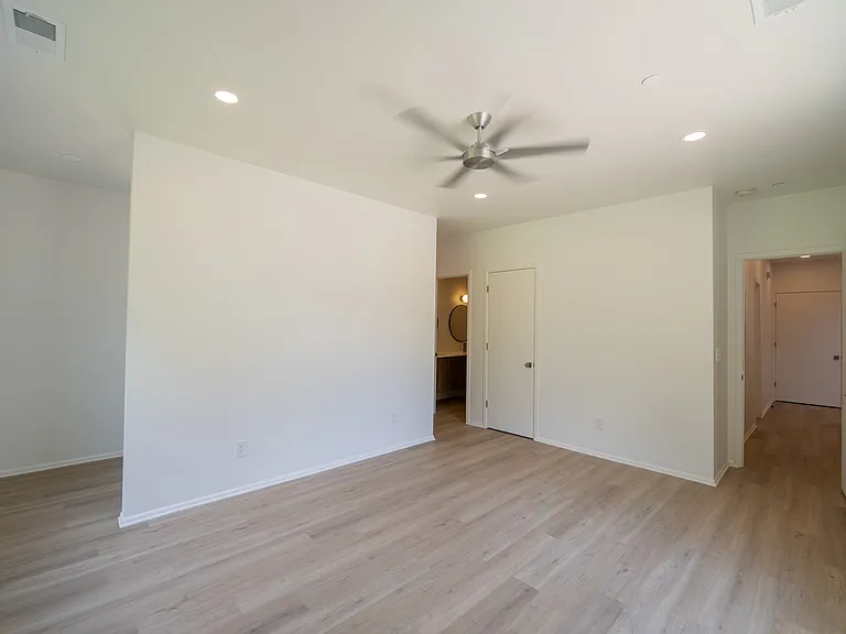 Rutherford House — Photo 19