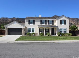 20557 Cooper Hawk Ct, Wildomar, CA 92595