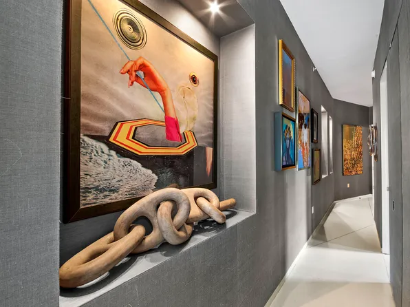 100 Eleventh Avenue image 8 of 16