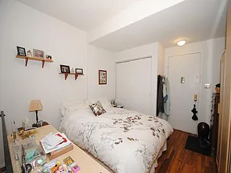 Rented by Buchbinder & Warren