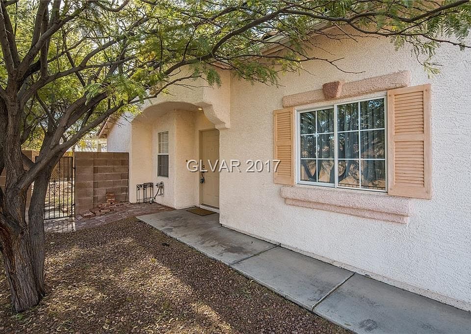 1st image of 9911 Pioneer Ave