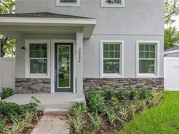 3rd image of 777 52nd Ave N Lot 2