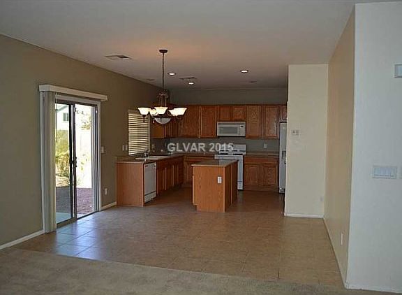 5th image of 5620 Hannah Gordon Ct