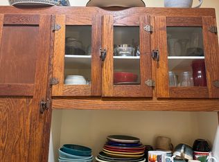 (Undisclosed Address), Sebastopol, CA 95472