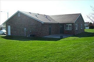 1st image of 1344 Sanders Ct