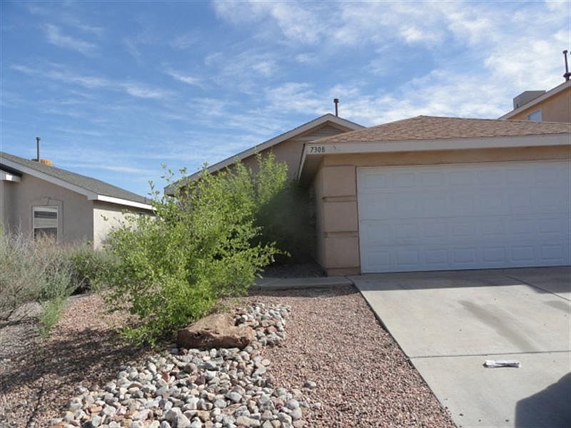 1st image of 7308 Tolleson Ave NW