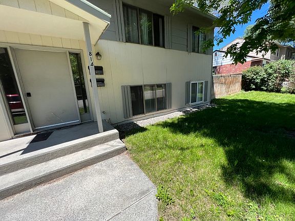 4th image of 814 Mary Anne Dr APT C