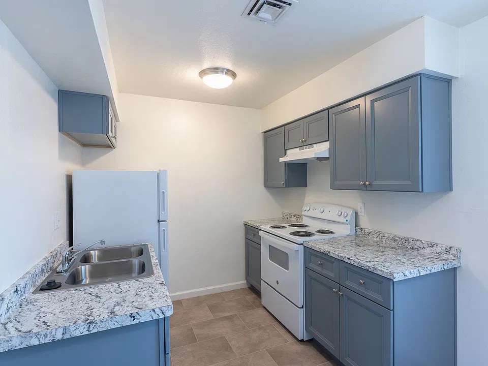 Decatur Rents