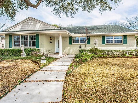 3rd image of 9738 Lynbrook Dr