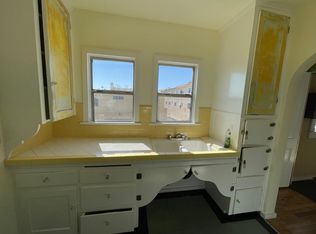 935 Marview Ave, Los Angeles, CA 90012