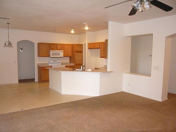 5th image of 6752 N 79th Dr