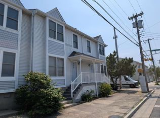 322 Madison Ave, Atlantic City, NJ 08401
