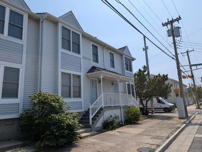 322 Madison Ave, Atlantic City, NJ, 08401