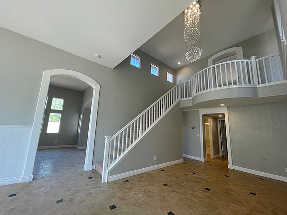 5th image of 27656 Vanilla Ct