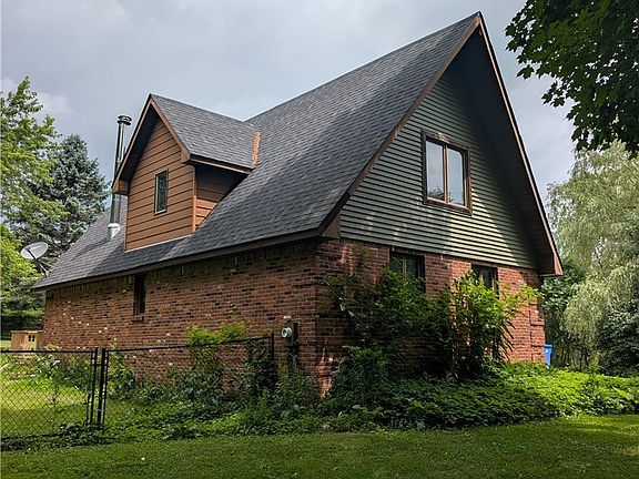 4th image of 13220 Big Tree Rd