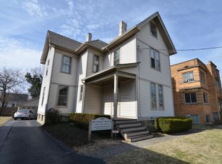 6839 Plainfield Rd, Cincinnati, OH 45236