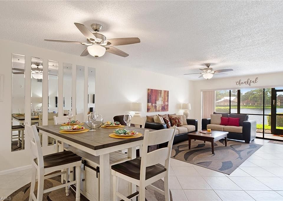 1st image of 5784 Deauville Cir APT B105