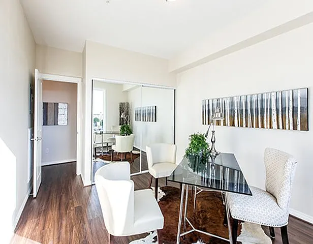 2 Vandelor Rd — Photo 13