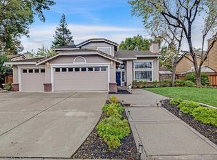 5894 Arlene Way, Livermore, CA 94550