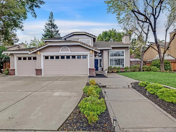 5894 Arlene Way, Livermore, CA 94550