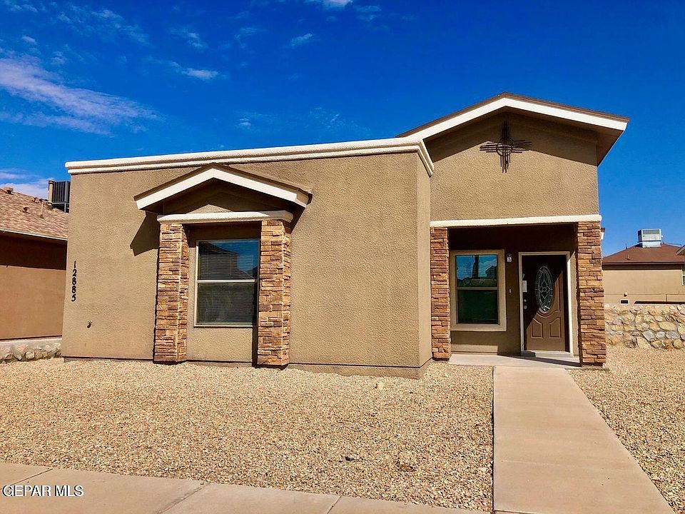 1st image of 12885 Hueco Mine Dr