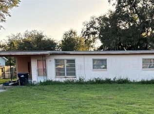 5618 Embassy St, Orlando, FL 32809