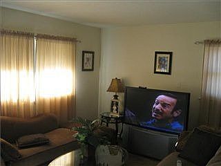 1st image of 4530 Windward Dr