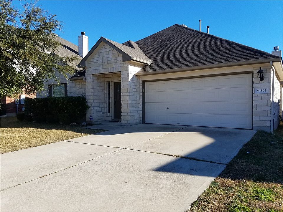 1st image of 1502 Harvest Bend Ln