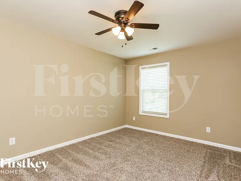 4180 Pleasant Woods Dr — Photo 11