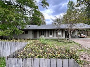 5156 Old Canton Rd, Jackson, MS 39211