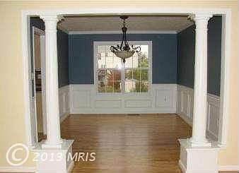 2nd image of 117 Grindstone Dr