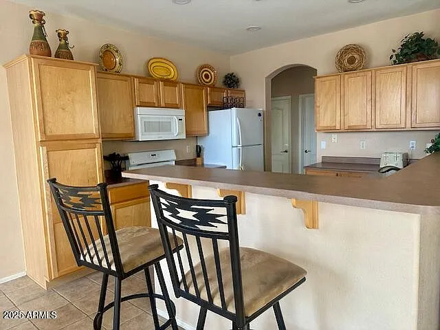 1821 W Glenhaven Dr — Photo 23