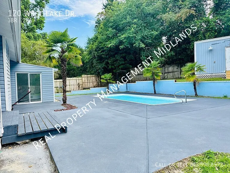 120 W Lake Dr — Photo 17