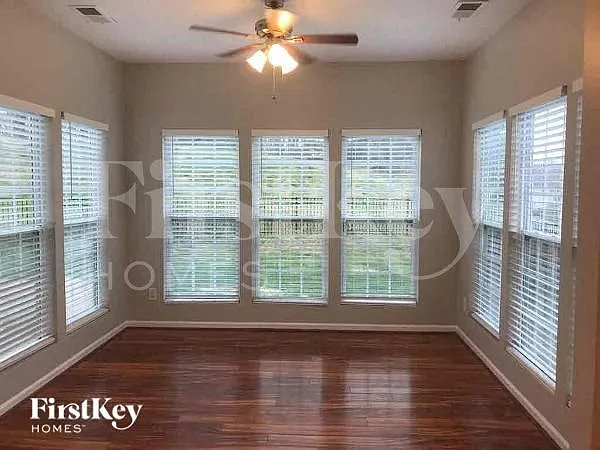 6004 Carson Springs Ct — Photo 4