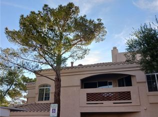 7400 W Flamingo Rd APT 2089, Spring Valley, NV 89147