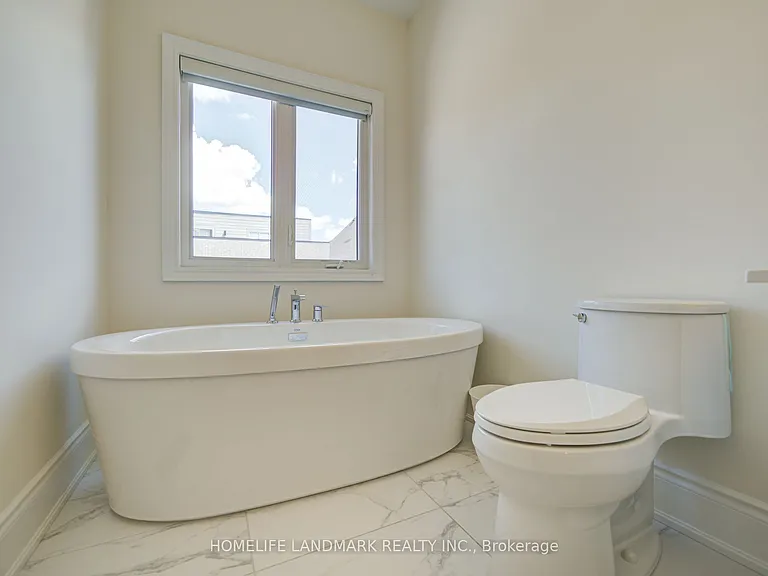 35 Red Giant St #MAIN 2ND FLOOR — Photo 35