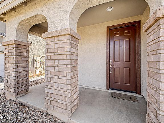 5th image of 3811 S 57TH Drive
