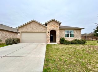 2120 Alamo Heights Ave, Austin, TX 78754