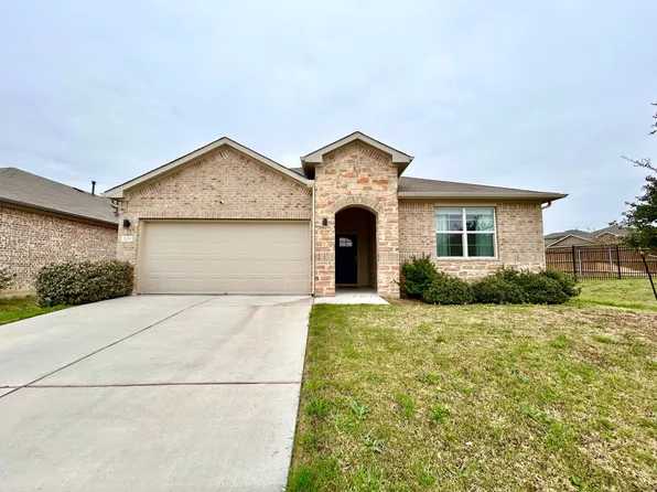 2120 Alamo Heights Ave, Austin, TX 78754