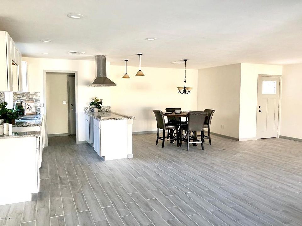 1st image of 5807 N 42nd Ave