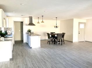 5807 N 42nd Ave, Phoenix, AZ 85019
